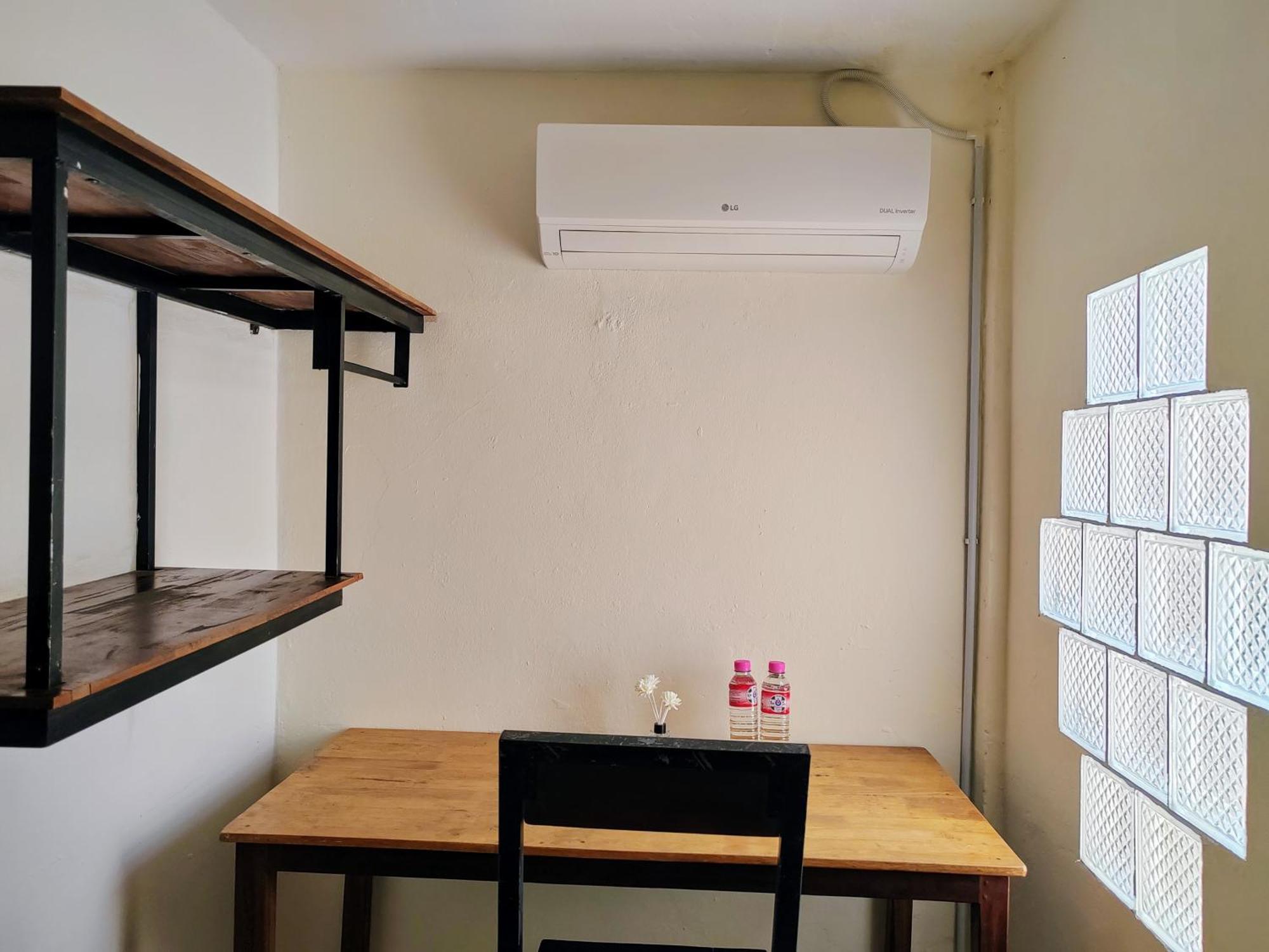Soben Cafe Guesthouse & Restaurant Siem Reap Phòng bức ảnh